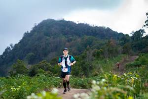 BIB: 5190
                            <button type="button" onclick="openModal(15980079)" class="btn btn-primary btn-sm float-right btn-popup" data-toggle="modal" data-target=".modal-high-quality">
                        <i class="fas fa-shopping-cart"></i> Add to Cart
                    </button>
                                            <button type="button" onclick="isThisMe(15980079, true)" class="btn btn-success btn-sm float-right btn-popup btn-isme hidden" data-toggle="tooltip" data-placement="bottom" title="นี่คือรูปของคุณใช่ไหม คลิกที่นี่เพื่อเอาเข้าอัลบั้ม">
                        <i class="fas fa-plus"></i> Add to album
                    </button>
                    <button type="button" onclick="isThisMe(15980079, false)" class="btn btn-warning btn-sm float-right btn-popup btn-isnotme hidden">
                        <i class="fas fa-ban"></i> Remove from album
                    </button>